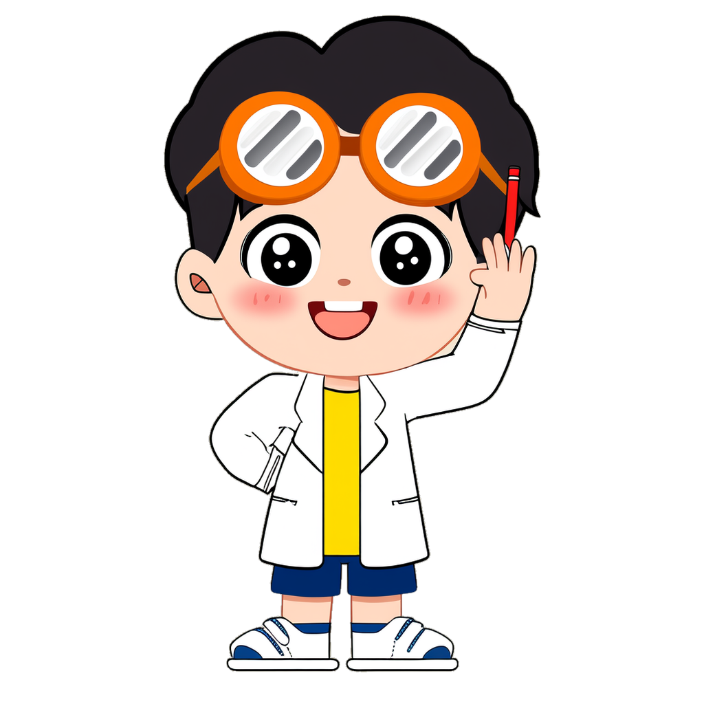 小研